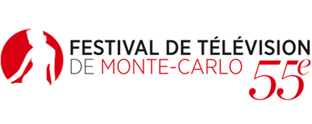 Festival De Monte Carlo 2016 On Connait Les Dates De La 56ème édition News Séries à La Tv