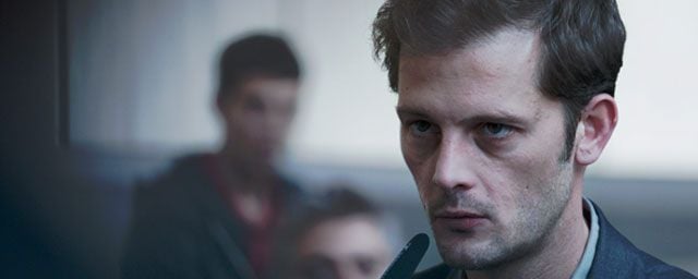 moi christiane 13 ans droguée prostituée allociné