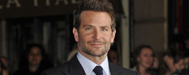 Bradley Cooper plongé en pleine Guerre Mondiale dans "Atlantic Wall" - AlloCiné