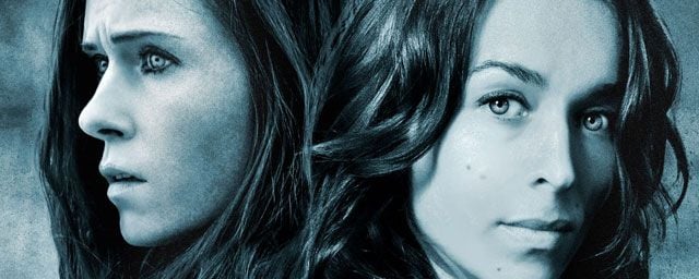 Les Témoins : une famille porte plainte contre la série de France 2