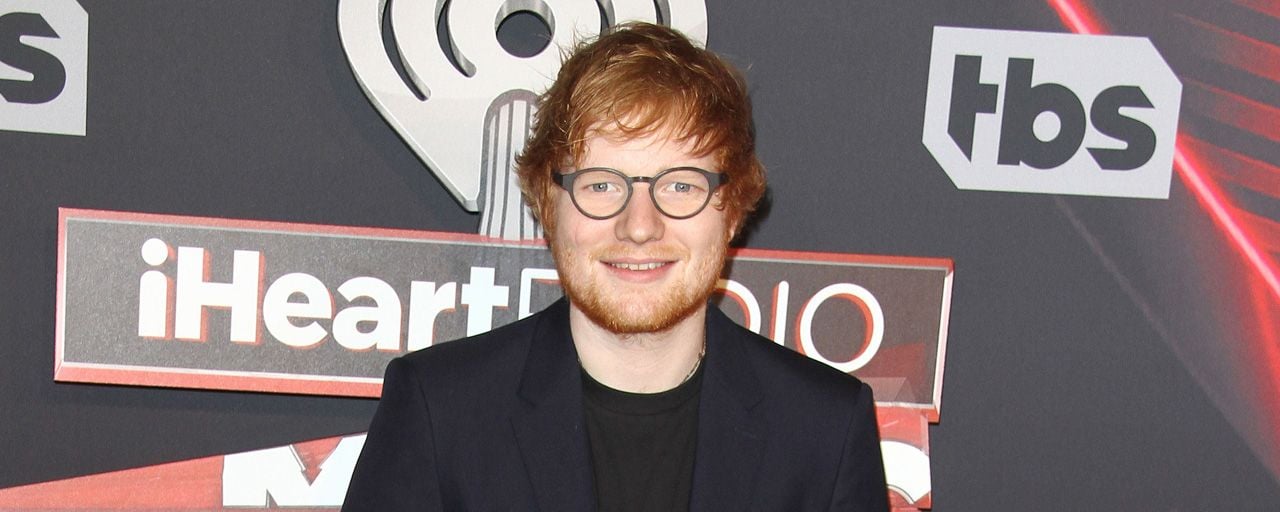 Game of Thrones : critiqué pour sa prestation, Ed Sheeran va-t-il quitter Twitter ?
