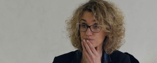 Bande-annonce 12 jours : un documentaire choc sur l'univers psychiatrique signé Raymond Depardon