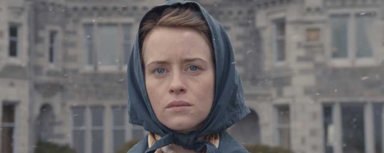 The Crown : La saison 2 s’offre un teaser royal et une date de diffusion