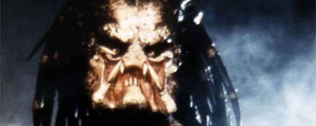 Predator a 30 ans : retour sur un tournage chaotique