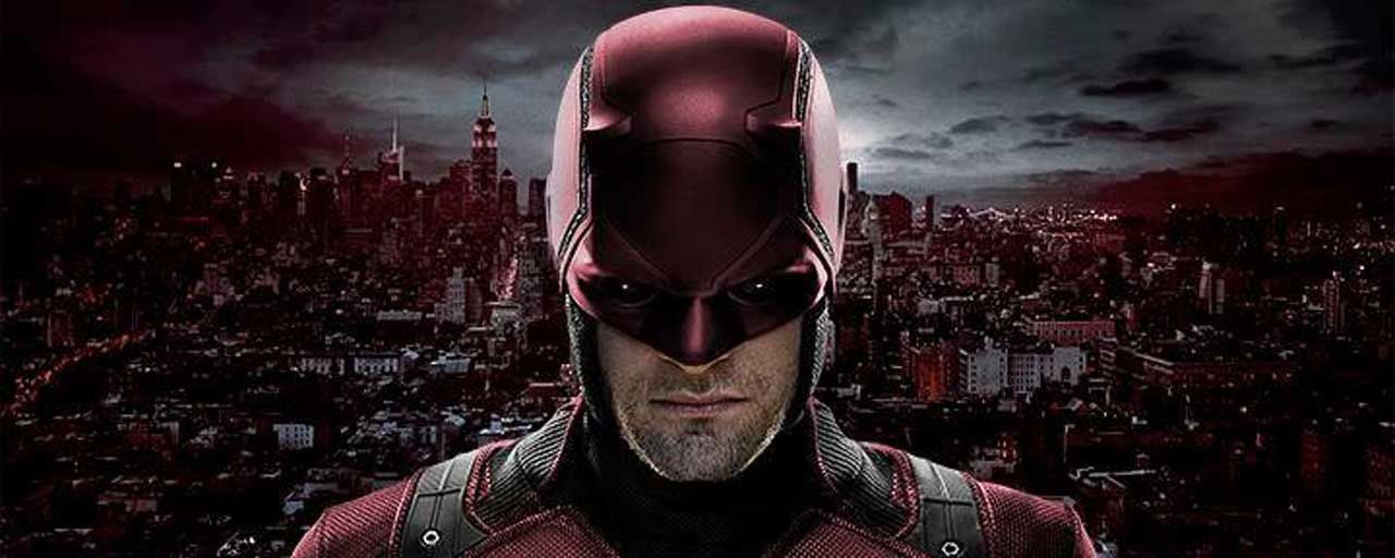 Daredevil : Comment The Defenders a lancé la saison 3
