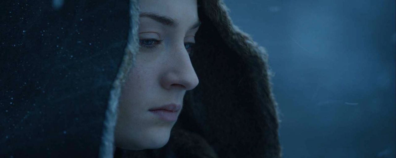 Game of Thrones : HBO a un plan pour éviter les spoilers pour la saison 8