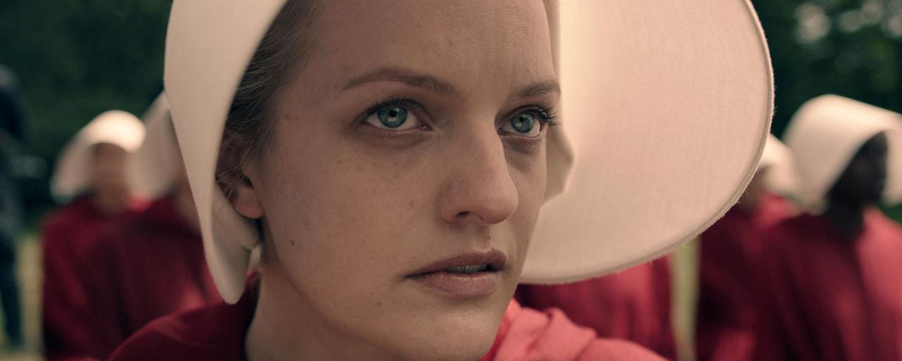 Palmarès Emmy Awards 2017 : The Handmaid’s Tale, Big Little Lies et Veep grands vainqueurs