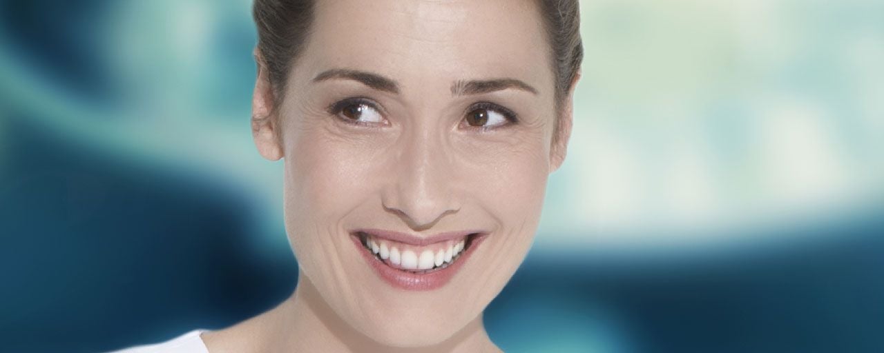 Nina : les guests de la saison 3 dévoilées dans un teaser