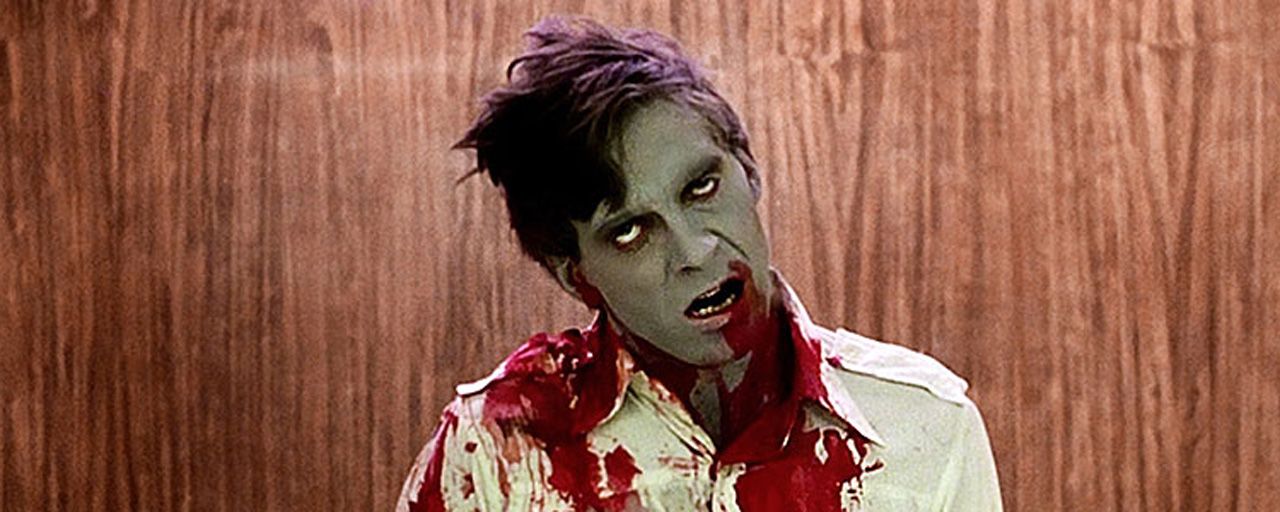 Tous Zombies : la nouvelle websérie documentaire d'Arte Creative