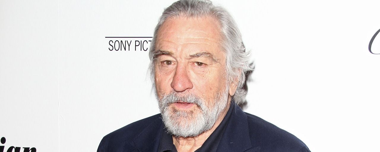 Amazon annule son projet de série avec Robert De Niro et maintient The Romanoffs