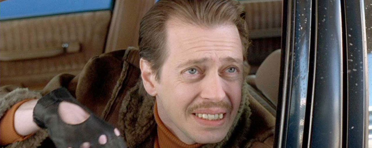 Hier soir à la télé : vous avez aimé Fargo ? On vous recommande...