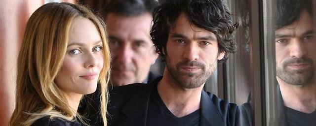 Love Addict, Hitch, l'Arnacoeur… Ils ont fait de l’amour leur business !