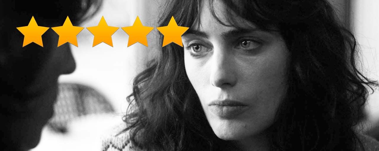 Les 3 meilleurs films de la semaine selon la presse (18.04.2018)