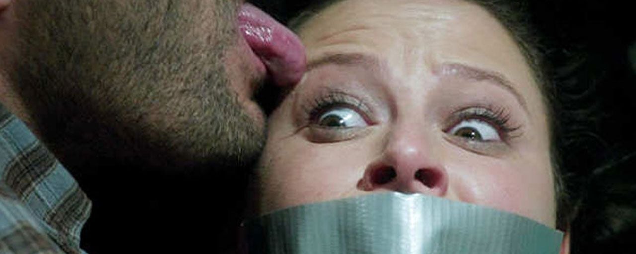 Scandal : Toutes les fois où la série s'est surpassée dans le grand n'importe quoi !