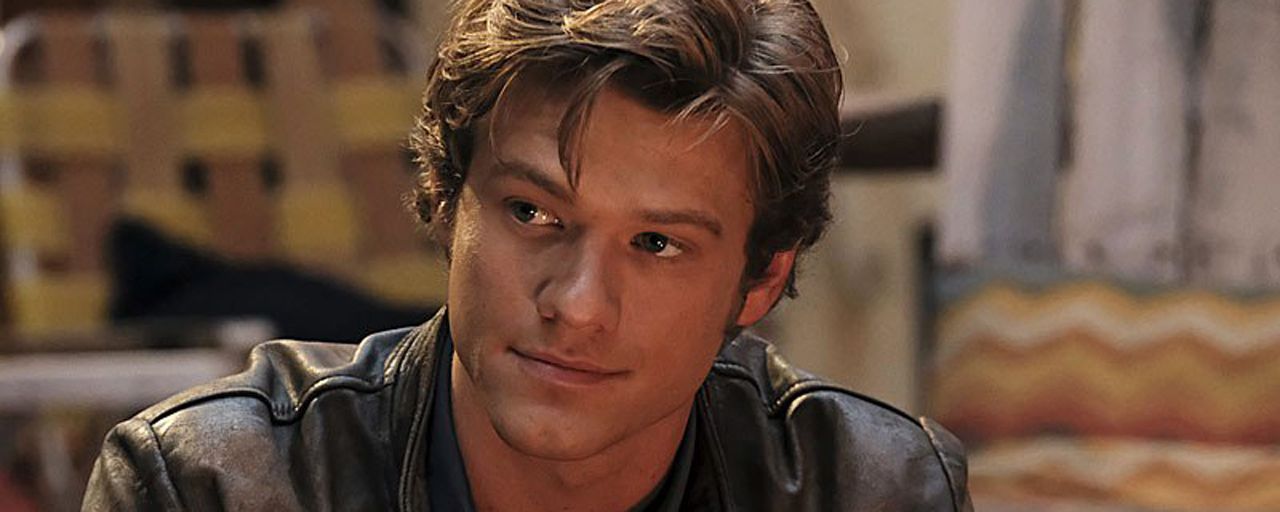 MacGyver, NCIS Los Angeles, Bull... CBS renouvelle 8 de ses séries