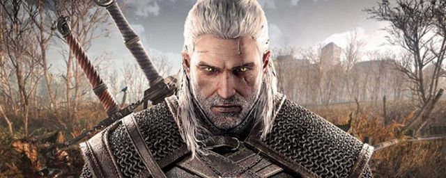 The Witcher sur Netflix : 8 épisodes et une diffusion pas avant 2020