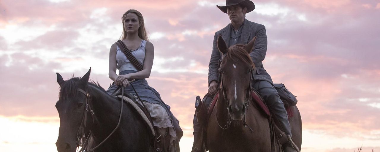 Audiences Westworld : bon démarrage pour la saison 2