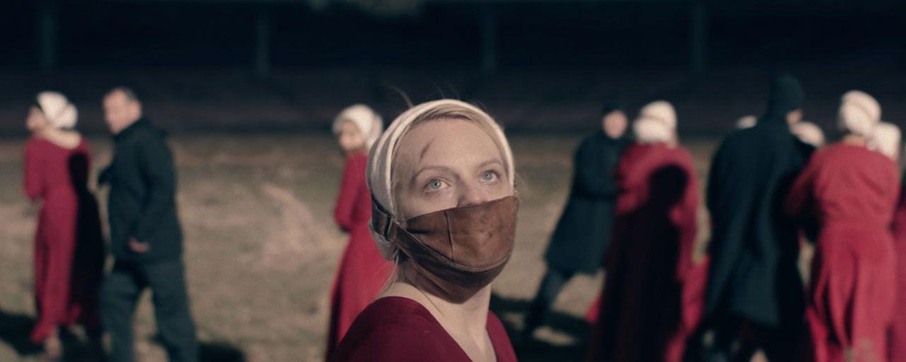 The Handmaid's Tale : ce qu'il faut retenir des premiers épisodes de la saison 2