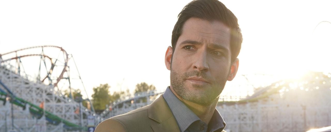 Lucifer : malgré l'annulation FOX diffusera deux épisodes supplémentaires fin mai