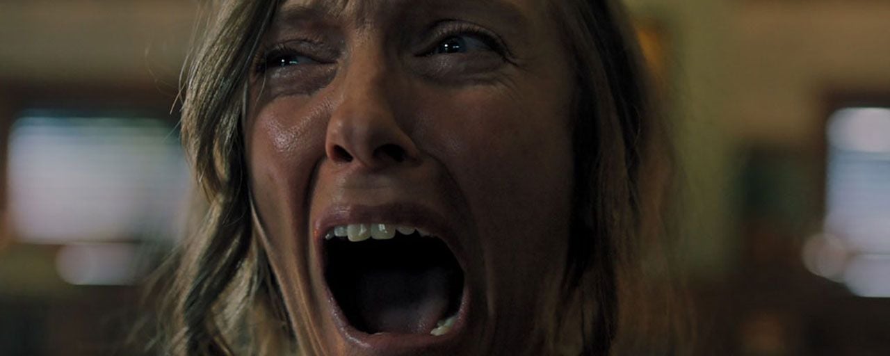 Hérédité, Get Out, It Follows... 10 films d'horreurs récents incontournables