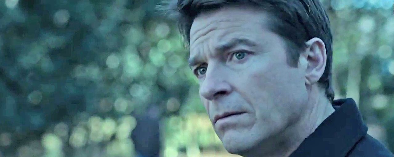 Ozark : une date de diffusion pour la saison 2