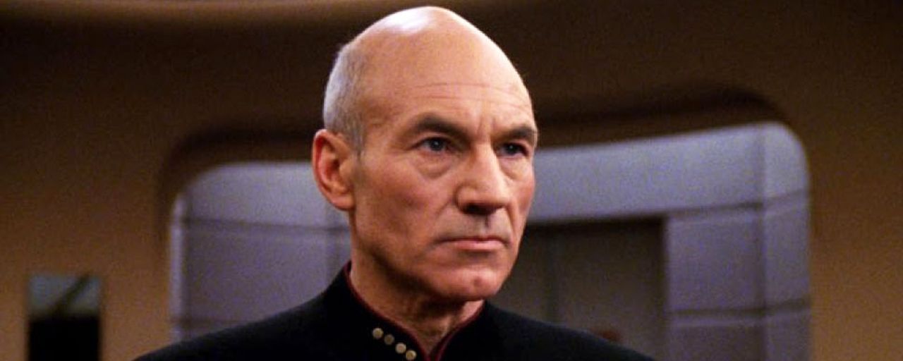 Star Trek : après Discovery, plusieurs nouvelles séries en préparation