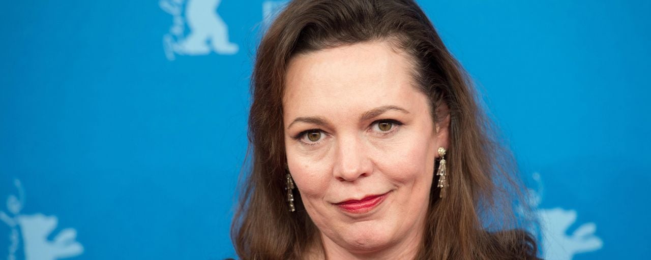 The Crown saison 3 : la Reine Elisabeth II dévoile son nouveau visage en photo