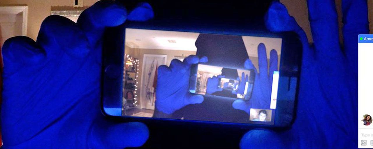 Unfriended 2 : les spectateurs auront le choix entre deux fins aux États-Unis !