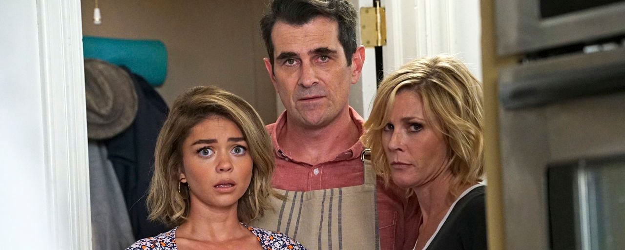 Modern Family : "un personnage important" va mourir dans la saison 10