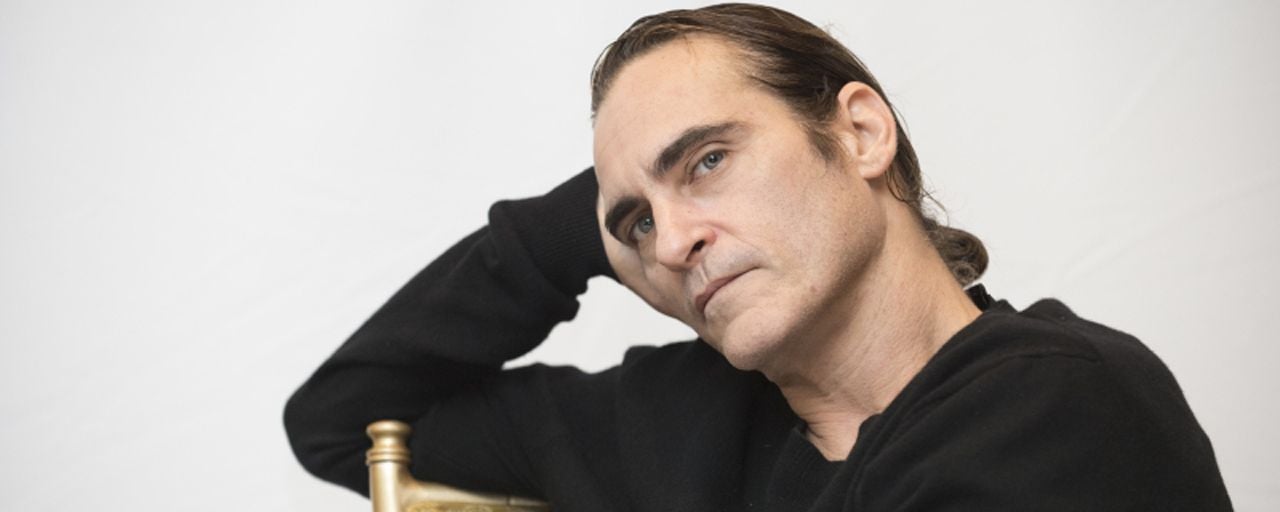 Joker : le casting complet officialisé, De Niro confirmé