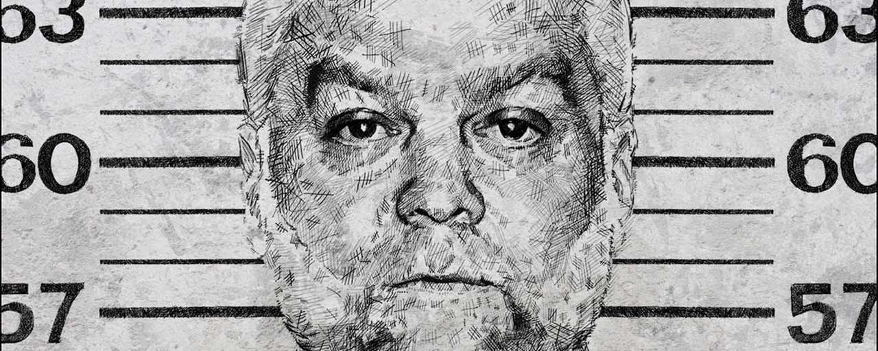 Making a Murderer : la saison 2 en octobre sur Netflix