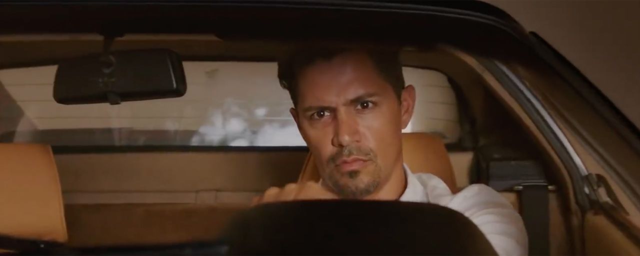 Audiences US : démarrage décevant pour Magnum P.I.