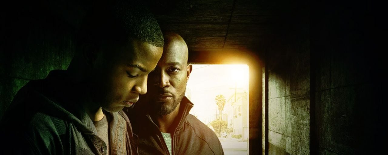 All American : que vaut la nouvelle série ado de la CW entre Beverly Hills et Friday Night Lights ?