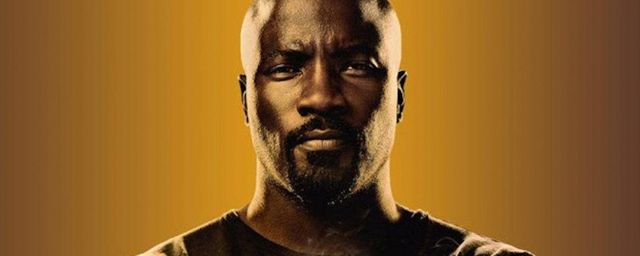 Luke Cage : le showrunneur et Finn Jones réagissent à l'annulation de la série