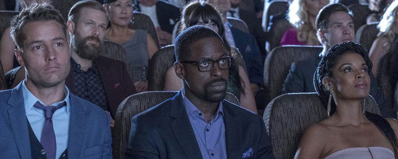 This is us : la série a-t-elle perdu son élan ?