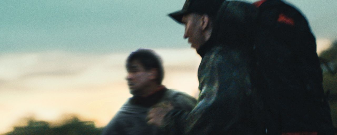 Escape at Dannemora : que vaut la série de Ben Stiller avec Benicio del Toro, Patricia Arquette et Paul Dano ?