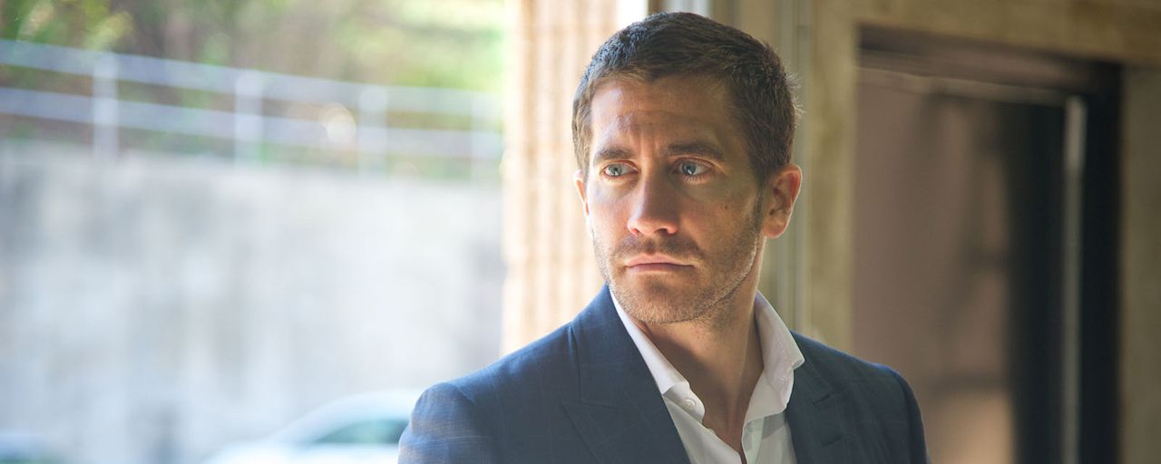 The Guilty : un remake en préparation avec Jake Gyllenhaal