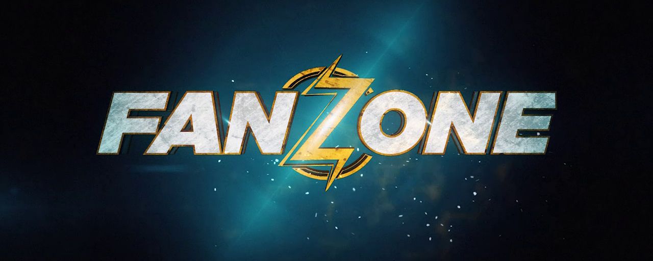 FanZone : votez pour vos plus grosses attentes de 2019