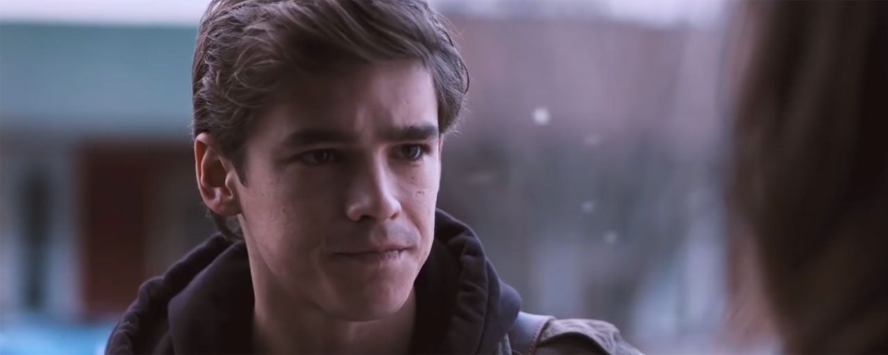 Titans : un super-vilain étonnant de l'univers DC apparaît sur les photos du final