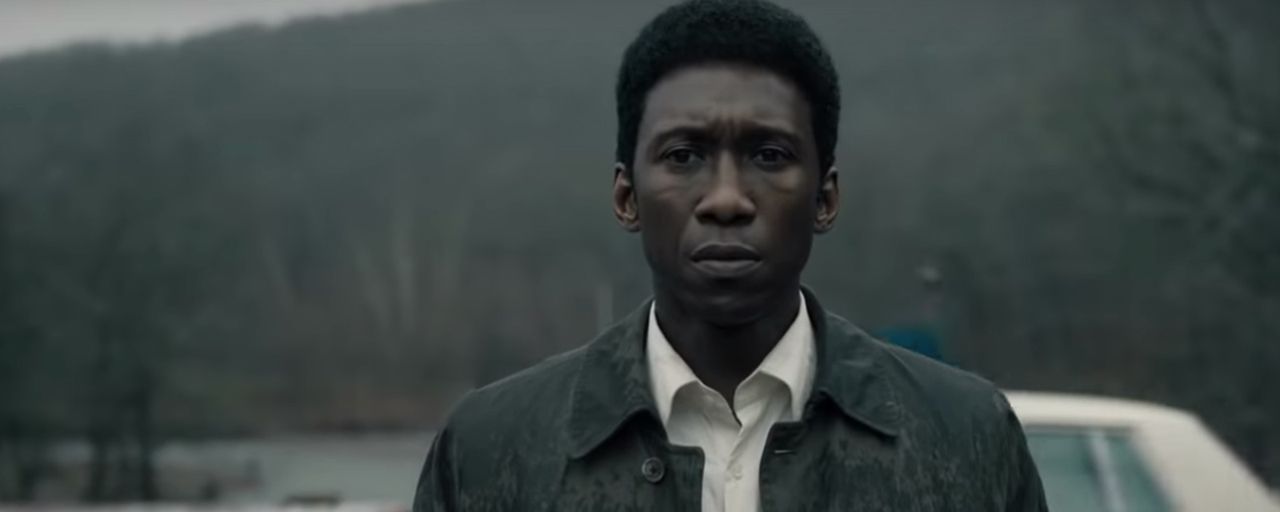True Detective saison 3 : comment Mahershala Ali s'est battu pour décrocher le rôle principal