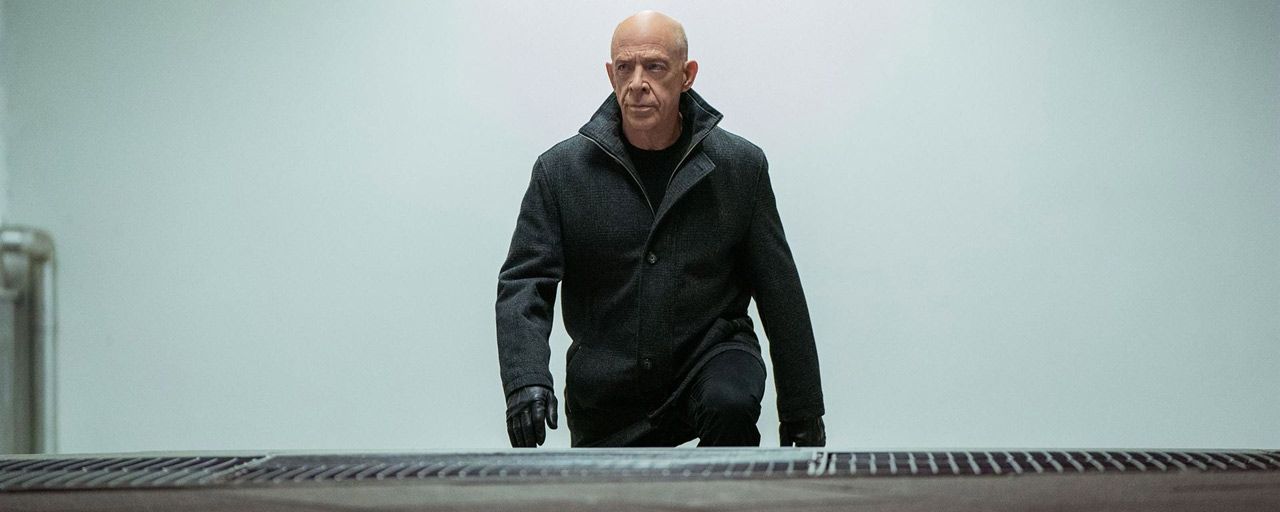 Counterpart S2 : "Dans cette saison, nous parlons du mur et des divisions qui impactent de plus en plus notre société"