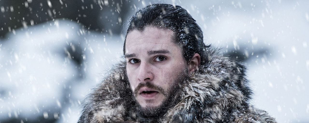 Game of Thrones saison 8 : ce que l'on sait avant son retour le 14 avril