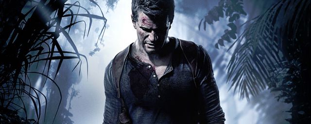 Uncharted : Sony trouve le remplacant de Shawn Levy à la réalisation