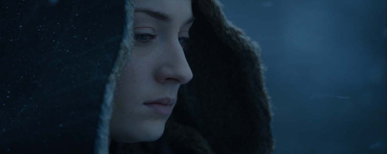 Game of Thrones : les créateurs de la série ne veulent pas de bande-annonce pour la saison 8