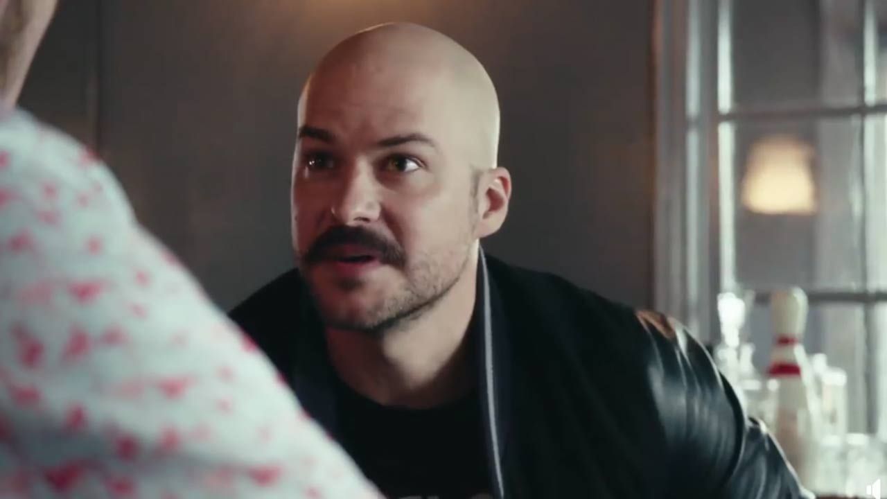 Dix Pour Cent : découvrez la bande-annonce du remake québécois !