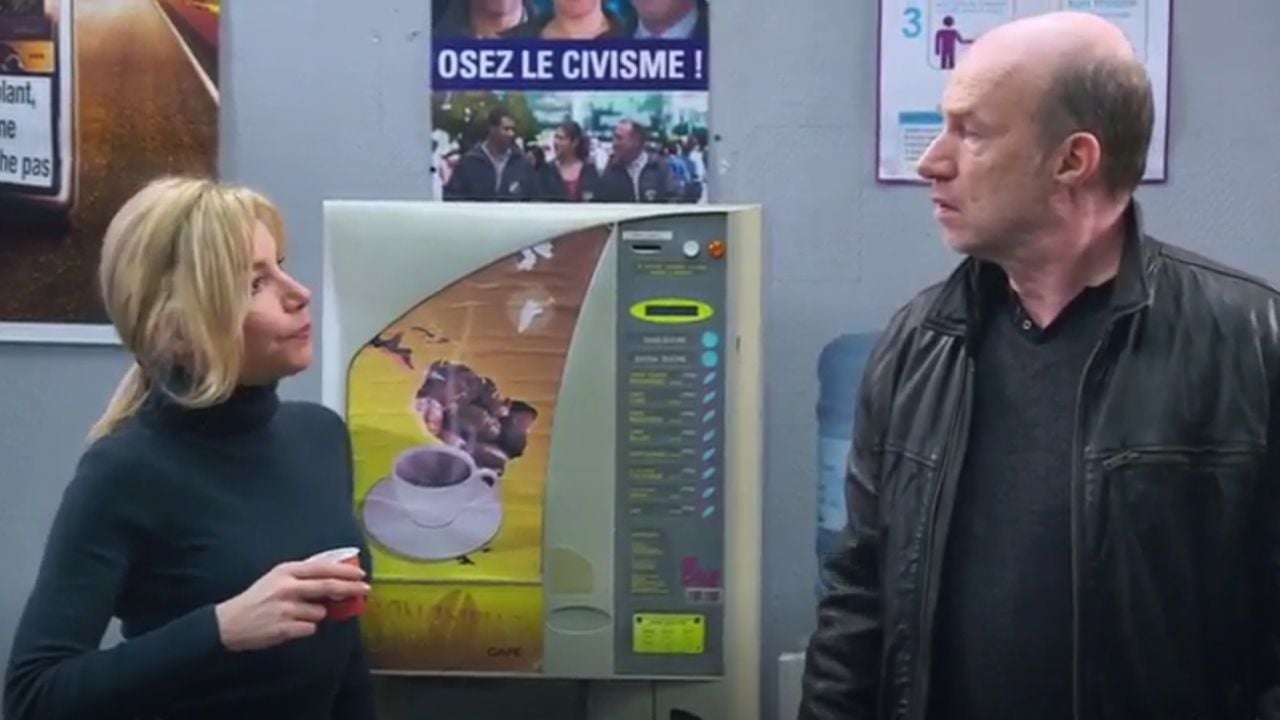 Regarder Plus Belle La Vie Aujourd Hui Plus belle la vie : ce qui vous attend dans l'épisode 3740 du vendredi