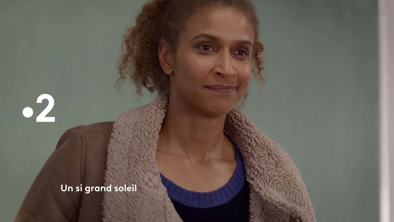 Un Si Grand Soleil : la bande-annonce des épisodes du 18 au 22 mars 2019