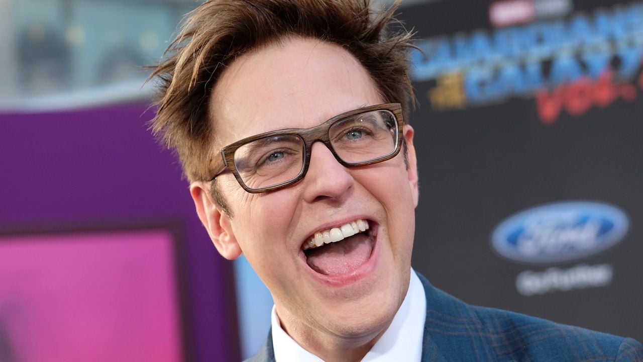 Les Gardiens de la Galaxie 3 : Disney ré-embauche James Gunn pour réaliser le film