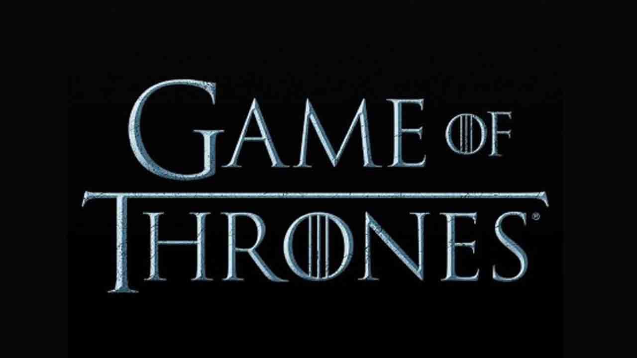 Game of Thrones : un Monopoly version collector en attendant la saison 8