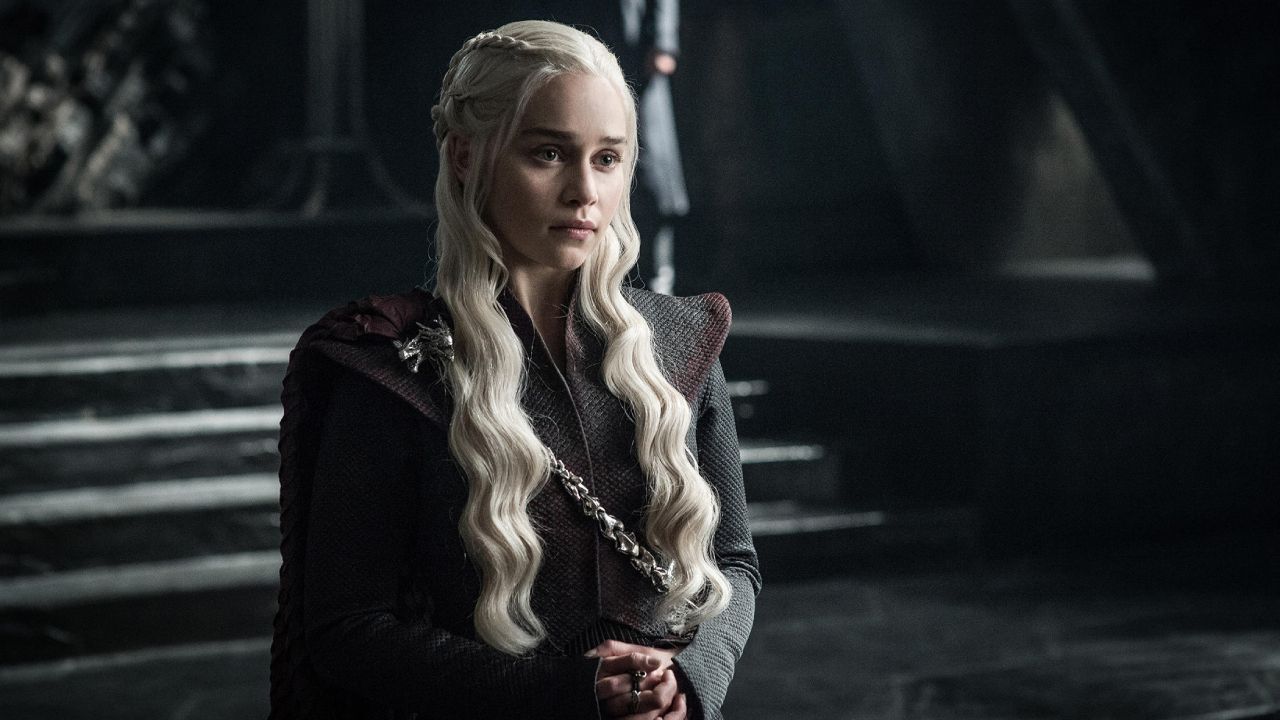 Game of Thrones : les problèmes de rythme la saison 7 "ont été corrigés" promet l'un des scénaristes